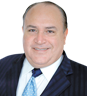 Victor Sanchez