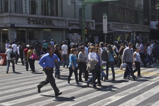 Vida_Cotidiana_Ciudad-5_2