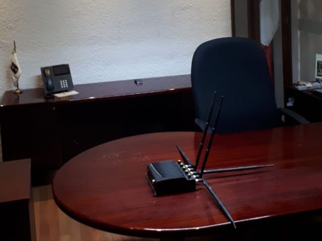 Denuncia Cuauhtémoc Espionaje Oficina 2.jpg