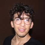 Jetzael Molina