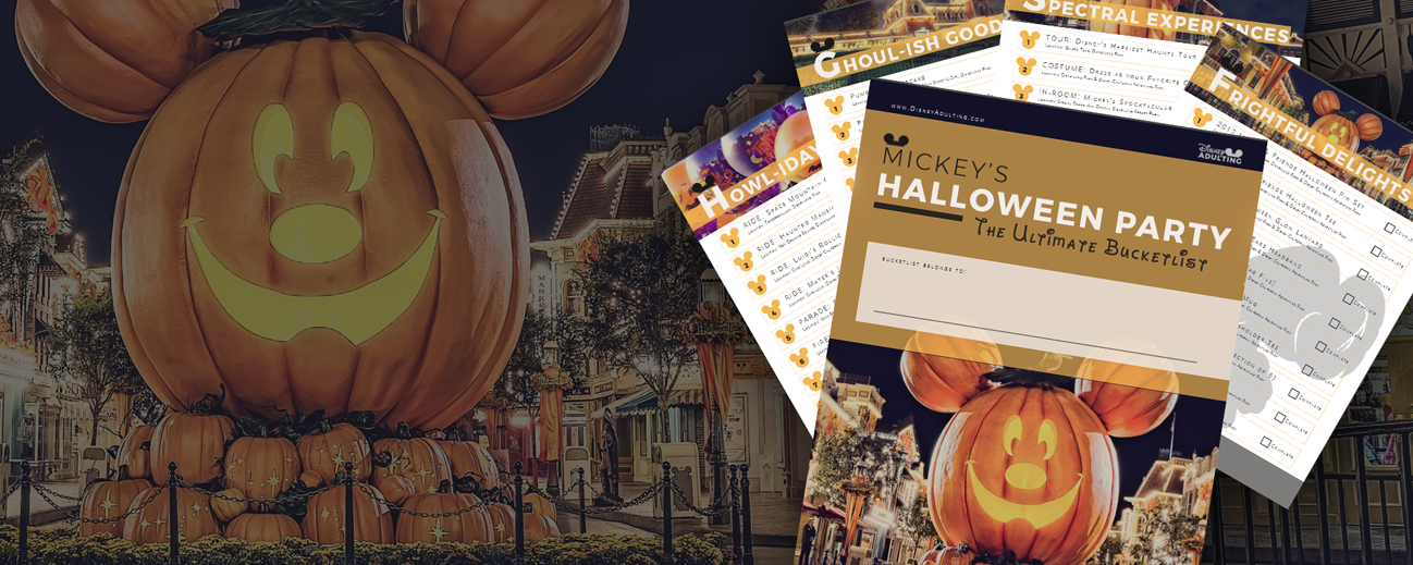 Disneyland-Halloween-Bucketlist-Feature