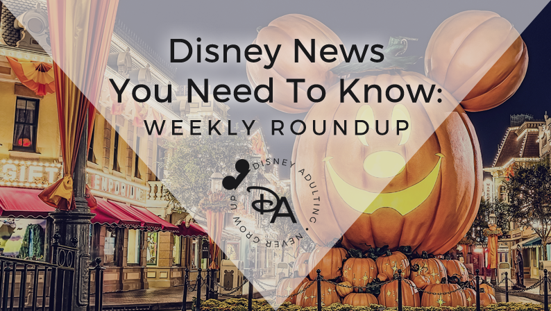 Disney-News-You-Need-To-Know-8.27-Header