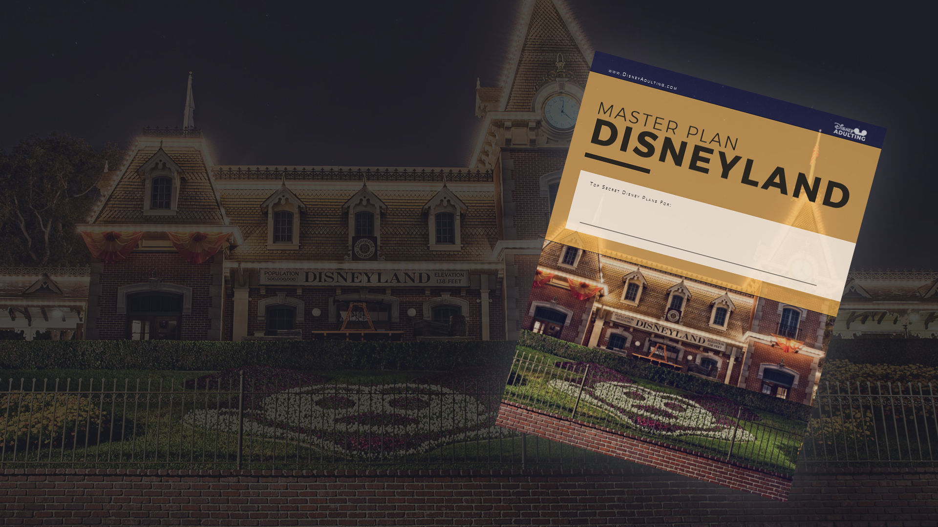 LP-Disney-Planning-Binder