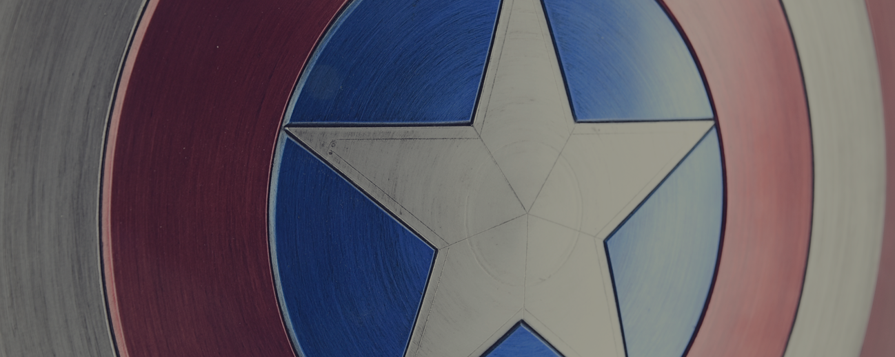 Love-Disney-Marvel-Feature