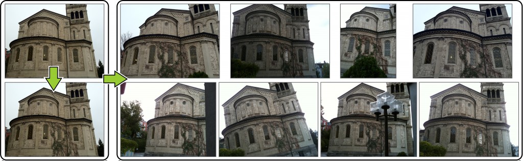 transImageManipulation_church-large
