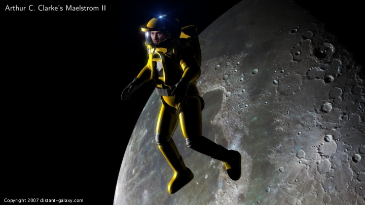 CliffInOrbit/M2.CliffInSuitOverMoon.Jun14.C.720.jpg