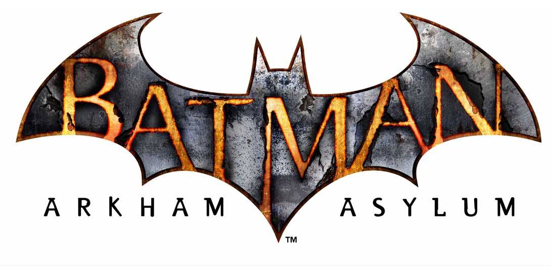 Batman Arkham Batman Arkham Asylum