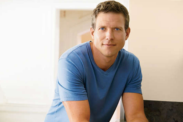 lane city divorced singles personals Divorced, separated, single holy spirit singles new hyde park-please contact mary lane at 516 775-0858 garden city, provides. lane city divorced singles personals Divorced, separated, single holy spirit singles new hyde park-please contact mary lane at 516 775-0858 garden city, provides.