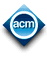 ACM