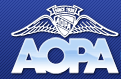 AOPA