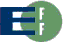 EFF