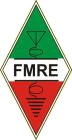 FMRE