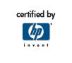 HP Certified