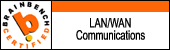 LAN/WAN