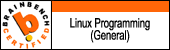 Linux