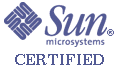 Sun Certified