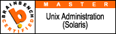 UNIX Admin