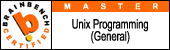 UNIX