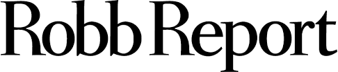 robb-report