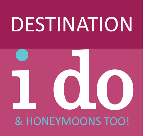 Destination-i-do