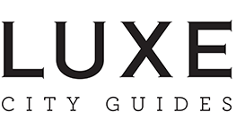 luxe-city-guide