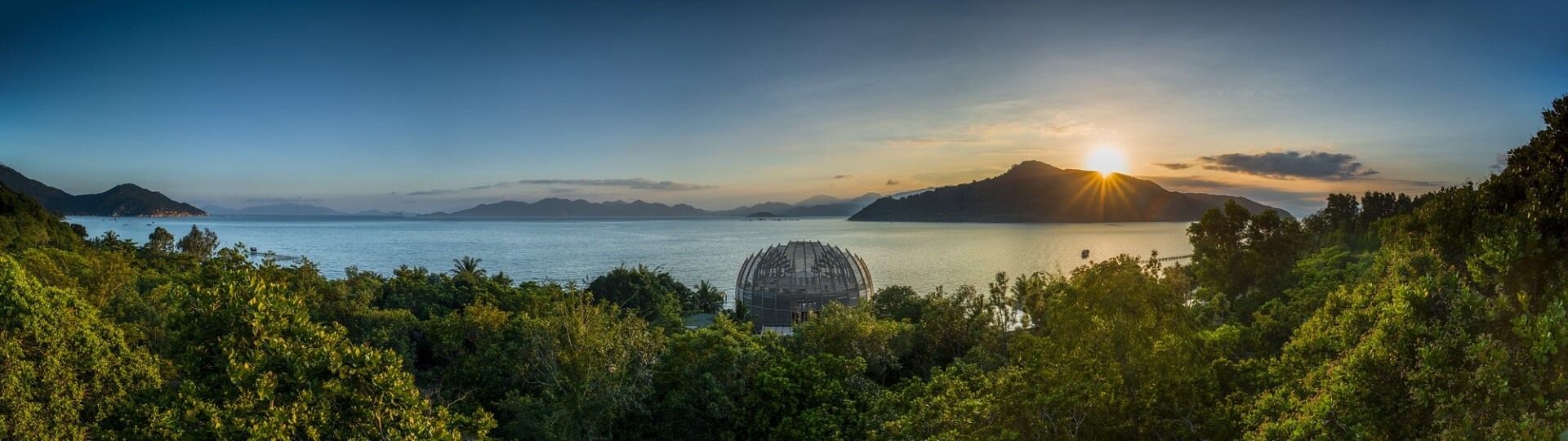 Ninh Van Bay