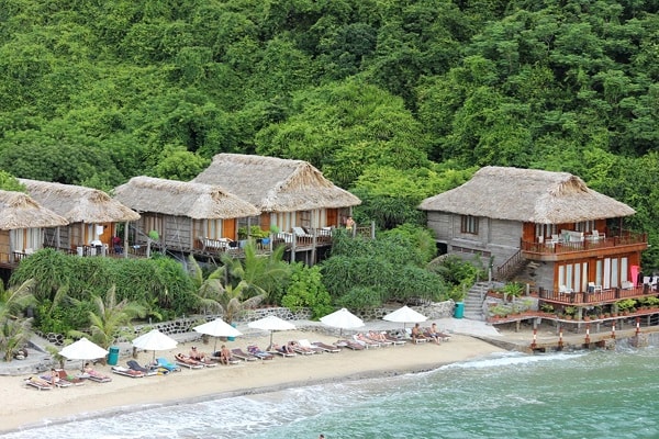 MonkeyIslandresort34