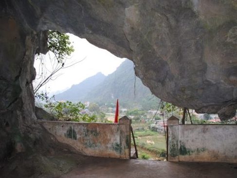 hospital-cave