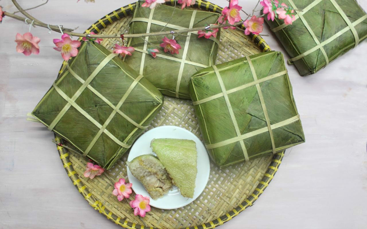 vn-cuisine2