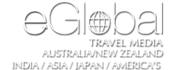 eglobal-logo