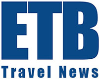etb-logo