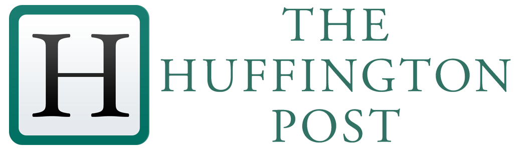 huffingtonpost