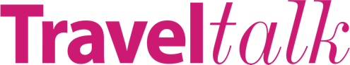 travel-talk-mag