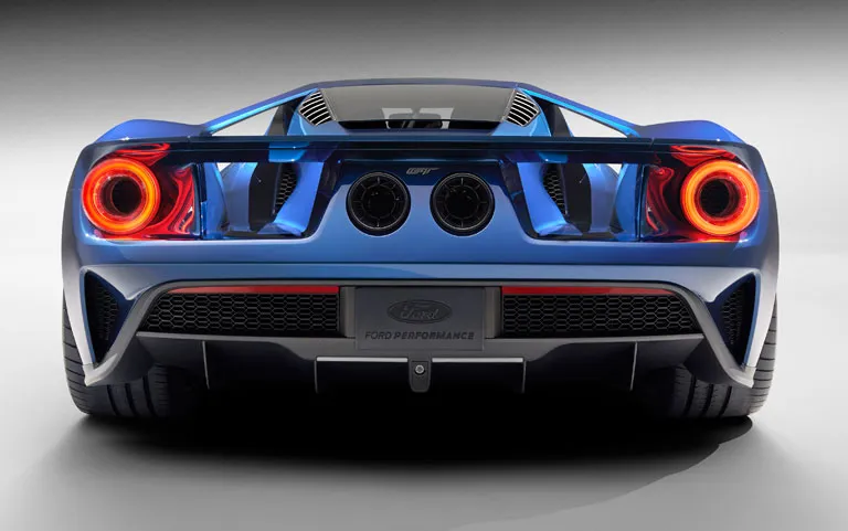 Ford_GT