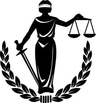Resultado de imagen para libertad sindical