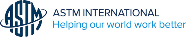 ASTM D02 Meeting (12/2018)