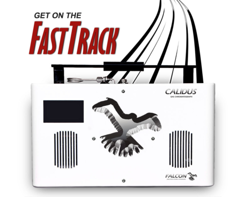 FastTrack Ordering