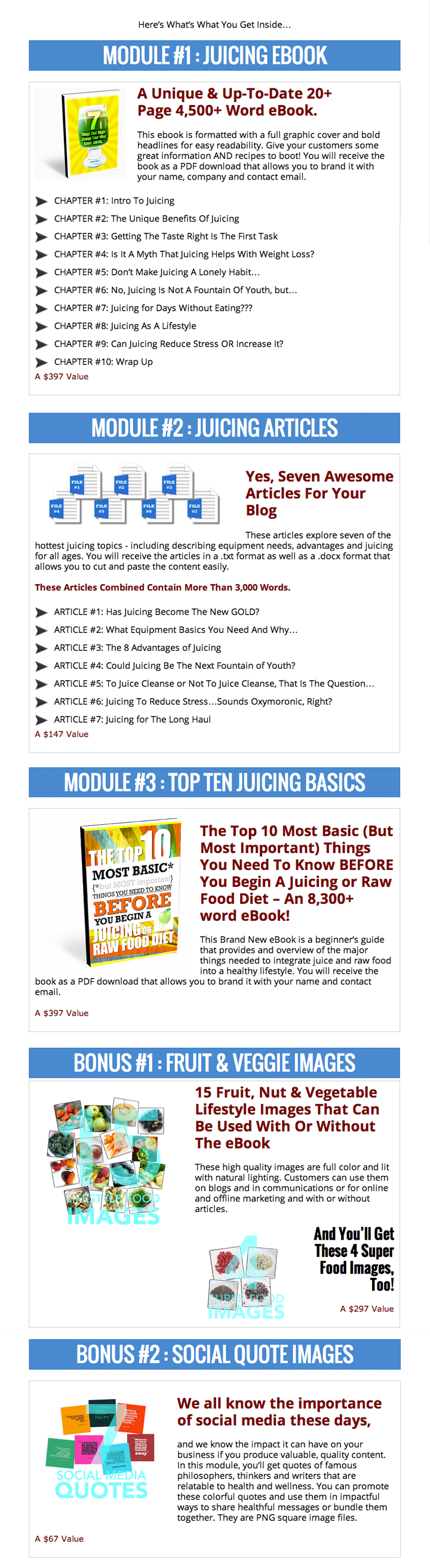 [Image: 03-WSO-Juicing-PLR-Sales-Page.png]