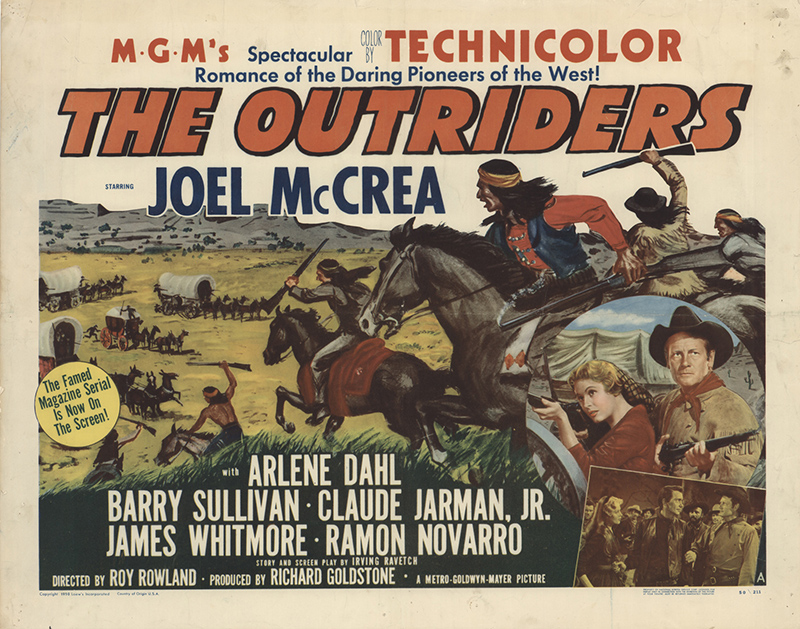 western movieslate 60s western movieslate 60s