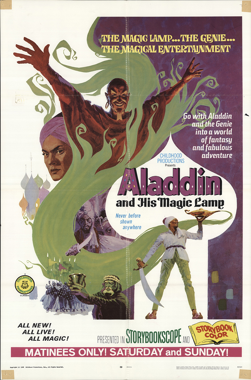 Aladdin-and-His-Magic-Lamp