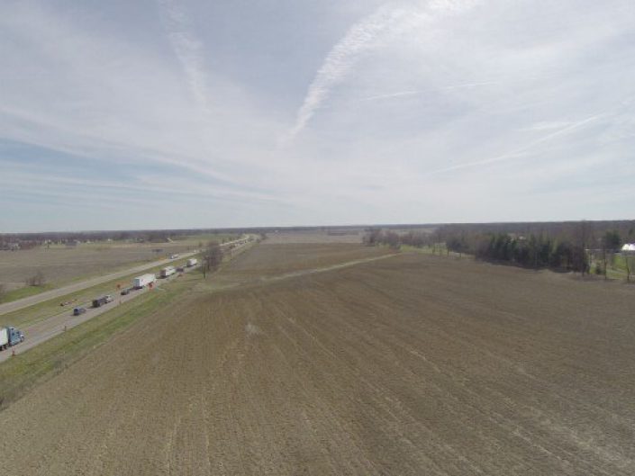 Illinois Farms for Sale