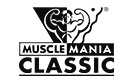 Musclemania-Classic