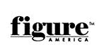figure-america