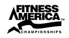 fitness-america