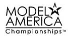 model-america
