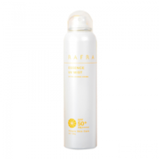 Rafra - Essence UV Mist SPF50+PA++++