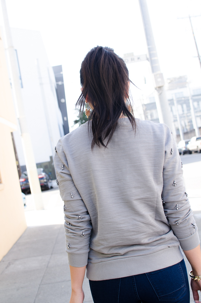 henry and belle jeans nordstrom