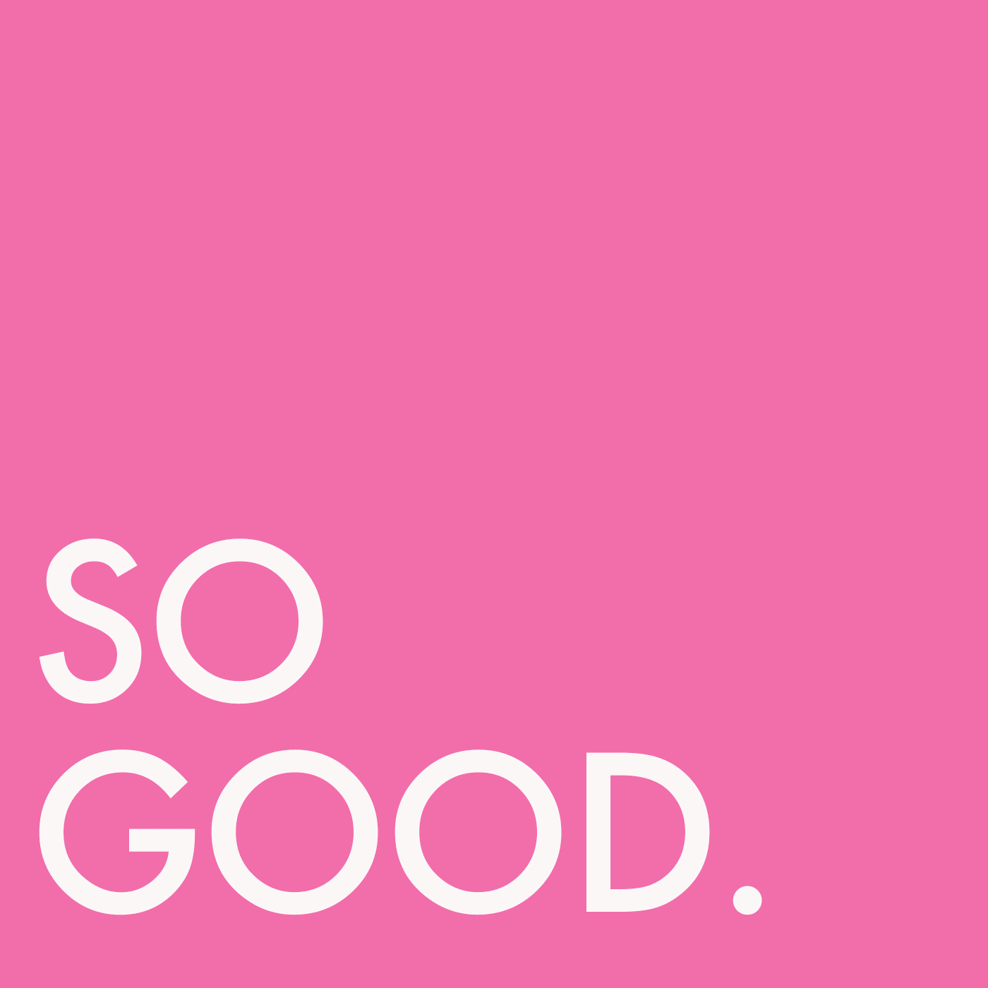 Nordstrom anniversary sale dates