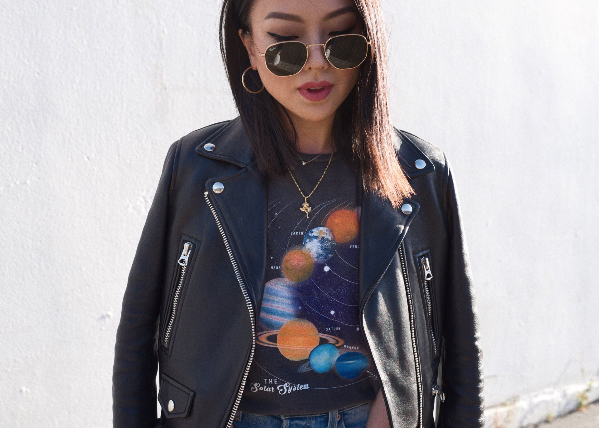 Graphic Tees + Memorial Day Sales