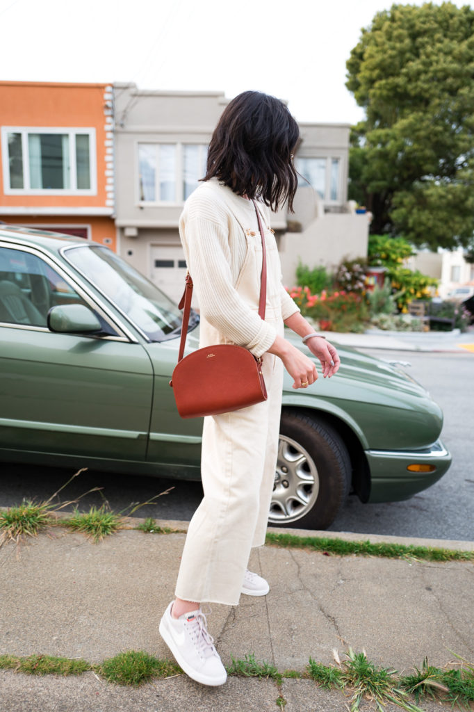 what-to-wear-in-san-francisco-june-monki-straight-leg-overalls